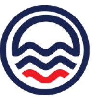 Ocean Connect FZE