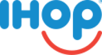 IHOP OMAN