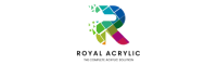 Acrylic Manufactures Dubai