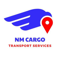Air Cargo services in UAE