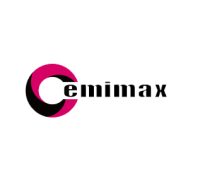 Cemimax Australia