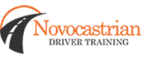 Novocastrian Driver Training