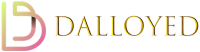 ASTM A194 Grade 2H Fasteners | Dalloyed