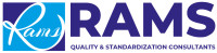 Consultancy & certification services in Dubai | RAMS Quality