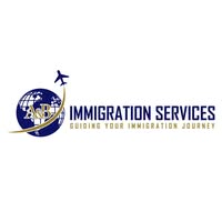 A & B Immigration Services