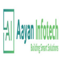 Professional Game App Development Services in India for High-Performance Mobile Games