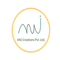 ANJ.xyz: Powerful Social Media Marketing That Drives Real Success