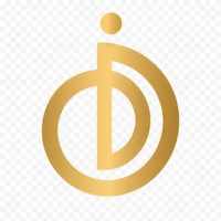 Inchub Corporate Services Providers LLC