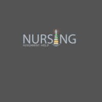 Nursing assignment help