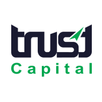 Trust Capital :Your next-gen trading partner