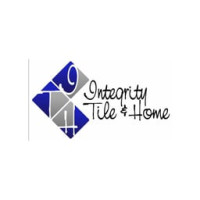 Split Rock Design