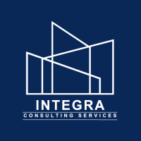 Design of Concrete Structures | integra