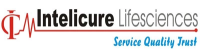 Best Injectable Products for PCD Pharma Franchise - Intelicure Lifesciences