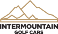 Intermountain Golf Cars - Anthem, NV
