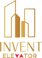 Invent Drive Elevator Works L.L.C