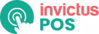 Pos Software for Small Business │Invictus POS