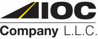IOC Company