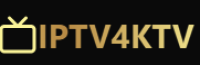 4KTV Channels – IPTV Dubai