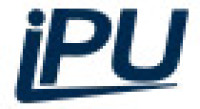 IPU Sports