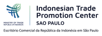 ITPC Sao Paulo