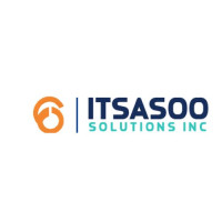 Itsasoo Solutions pvt.ltd.