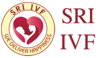 SRI IVF Patiala