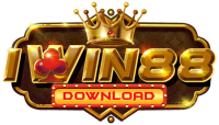iwin88download