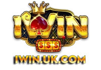 iwinukcom