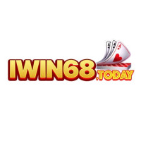 iwin68today
