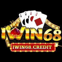 iwin68credit