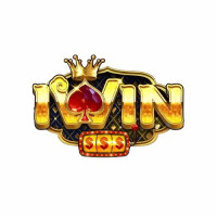 iwinclubrucom