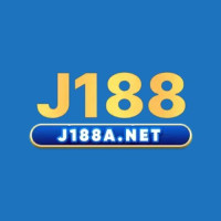 J188
