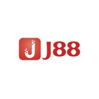 J88