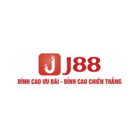 J88
