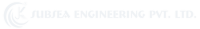 list