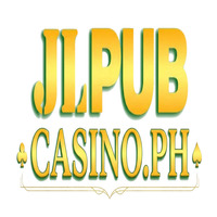JLPub ***** - Philippine Online ***** With Live Tables And Reward Missions