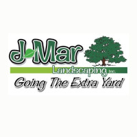 J-Mar Landscaping Inc