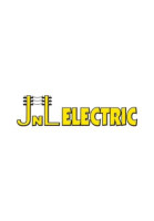 JN’L Electric