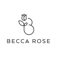 Becca Rose: Healing Crystal Mugs, Natural Body Care, and Spa Blankets in Mystic, CT