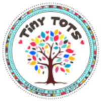 Tiny Tots Kids