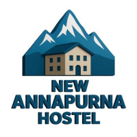 New Annapurna Hostel