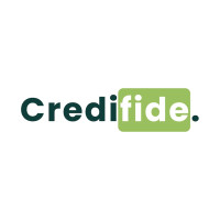 Credifide