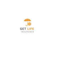 Get Life Insurance