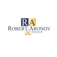 Award Winning R.A Divorce Lawyer Brooklyn Serving In NY