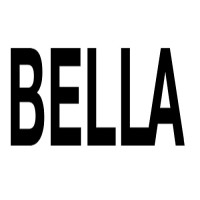 Bella Canggu