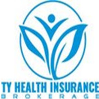 TY Health Insurance Brokerage