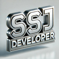 ssjdeveloper - Software Development & SEO Company