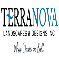 Terranova Landscapes & Designs