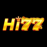 hi77lat