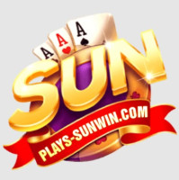 sunwinojairesort